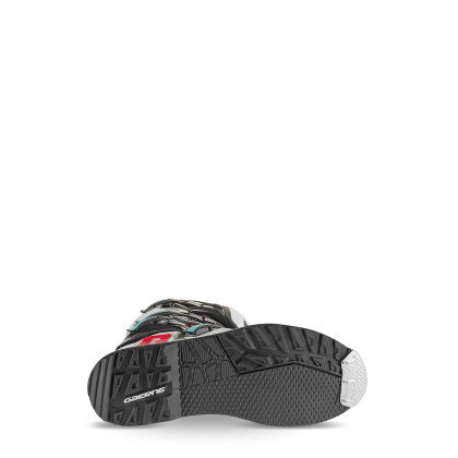 Thumbnail: Gaerne SG-12 'Gravel' Enduro Boots