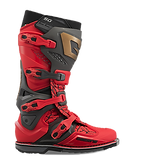 Limited Edition MJK Gaerne SG-22 Mx Boots