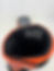 Thumbnail: Used Alpinestars Tech 7s Youth Boots // Size 2
