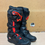 Thumbnail: Used Alpinestars Tech 7 Boots // Size 8