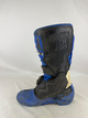 Thumbnail: Used Alpinestars Tech 7s Youth Boots // Size 5