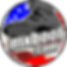 MxBoot Logo