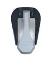 Gaerne SG-12 Boot Buckle
