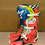 Thumbnail: Used Alpinestars Tech 10 Supervented Boots // Size 10