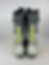 Thumbnail: Used Gaerne SG-22 Boots // Size 10