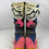 Thumbnail: Used Alpinestars Tech 10 Boots // Size 12 *NO BOOTIES*