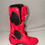 Thumbnail: Used Alpinestars Tech 10 Boots // Size 10