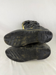 Thumbnail: Used Alpinestars Tech 3 Boots // Size 11