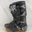 Thumbnail: Used Fox Motion X Boots // Size 11