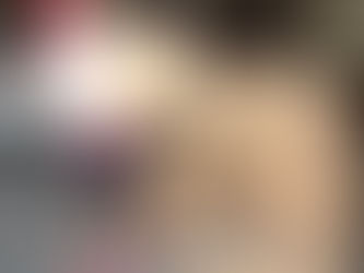 Video announcing Tech-Air Mx airbag system is back in stock in sizes Large and XL, shipping from PA warehouse