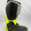Thumbnail: Used Gaerne SG-12 Boots // Size 9