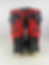 Thumbnail: Used Alpinestars Tech 10 Boots // Size 11