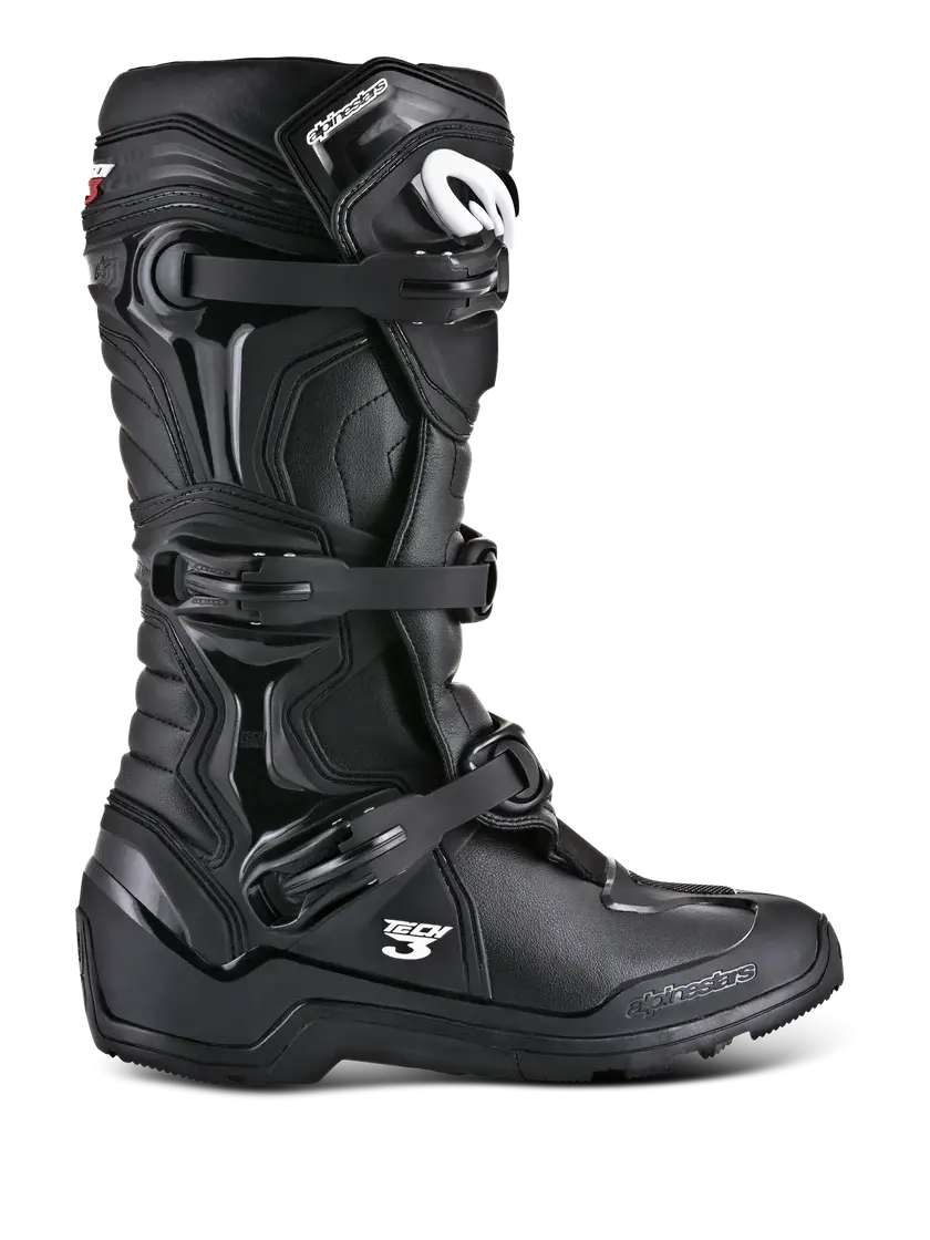 Thumbnail: Alpinestars Tech 3 Enduro Boots