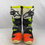 Thumbnail: Used Alpinestars Tech 7s Youth Boots // Size 4