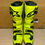 Thumbnail: Used Alpinestars Tech 7 Boots // Size 8