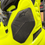 Thumbnail: Like New Alpinestars Tech 10 Boots // Size 11
