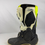 Thumbnail: Used Alpinestars Tech 10 Boots // Size 12