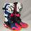 Thumbnail: Used Alpinestars Tech 10 Boots // Size 10