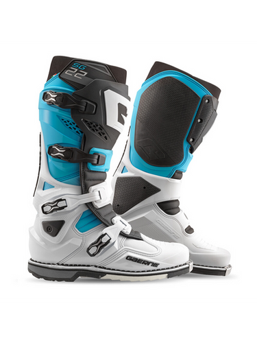 GT-γ200 ガンマ クマノミ カーペンター G539 新品未使用 GT-γ200 ガンマ クマノミ カーペンター 2025年最新