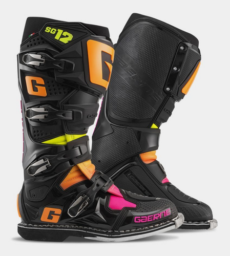 ストーブ 1126126 Skechers x Snoop Dogg Stamina Snoop '91 Gray Orange US Mens Sizes