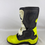 Thumbnail: Used Alpinestars Tech 3s Kids Boots // Size K1