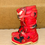 Thumbnail: Used Alpinestars Tech 7s Youth Boots // Size 5