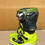 Thumbnail: Used Alpinestars Tech 7s Youth Boots // Size 6