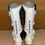 Thumbnail: Used Gaerne SG-22 Boots // Size 7