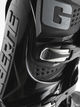 Thumbnail: Gaerne SG-12 Boots - Black/Grey