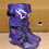 Thumbnail: Used Alpinestars Tech 10 Boots // Size 10