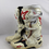 Thumbnail: Used Alpinestars Tech 10 Supervented Boots // Size 9