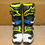 Thumbnail: Used Alpinestars Tech 7s Youth Boots // Size 5