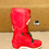 Thumbnail: Used Alpinestars Tech 7s Youth Boots // Size 3