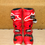 Thumbnail: Used Alpinestars Tech 7s Youth Boots // Size 3