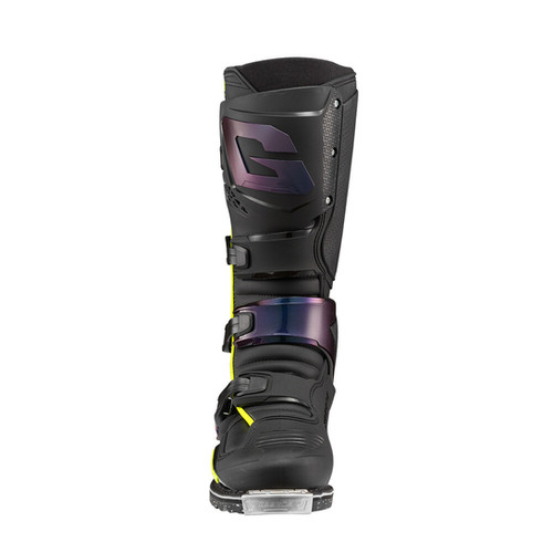 Gaerne SG-22 Boots - Chameleon | MxBoot.com