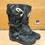Thumbnail: Used Alpinestars Tech 3 Boots // Size 11