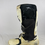 Thumbnail: Used Alpinestars Tech 10 Boots // Size 9