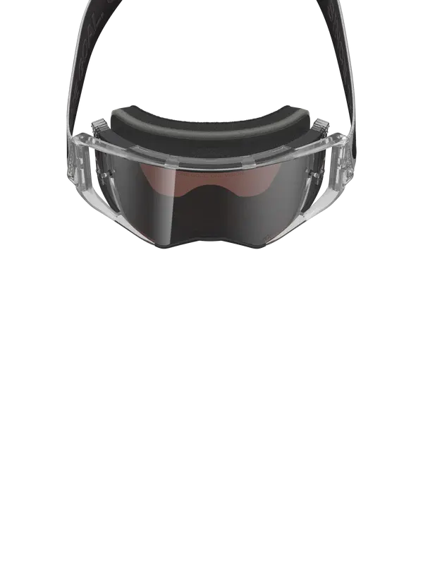 Thumbnail: Limited Edition DNGR38 XXV Supertech Vision Goggle
