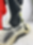 Thumbnail: Used Alpinestars Tech 10 Boots // Size 11
