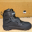 Thumbnail: Thor Blitz XRS Boots // Size 9