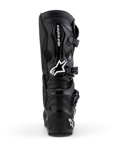 Alpinestars MX27 Tech 7 Enduro Gore-Tex Boots | MxBoot.com