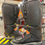 Thumbnail: Gaerne SG-12 Boots - Sizes 9,11,12