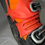 Thumbnail: Used Alpinestars Tech 10 Boots // Size 10
