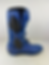 Thumbnail: Used Alpinestars Tech 10 Boots // Size 14
