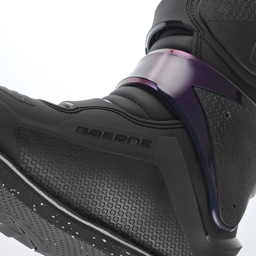 Gaerne SG-22 Boots - Chameleon | MxBoot.com