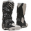 Thumbnail: Fox Racing Motion Special Edition Boots - Black/Grey