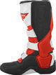 Thumbnail: Fly Racing FR5 Boots - Red/Black/White