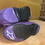 Thumbnail: Used Alpinestars Tech 10 Boots // Size 10