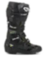 Thumbnail: Alpinestars Tech 7 Enduro Drystar® Boots - Black