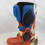Thumbnail: Used Alpinestars Tech 10 Supervented Boots // Size 10